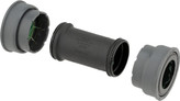 توپی تنه پرس فیت شیمانو SM-BB71-41A