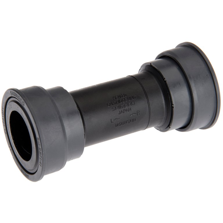 توپی تنه پرس فیت شیمانو SM-BB71-41A