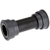 توپی تنه پرس فیت شیمانو SM-BB71-41A