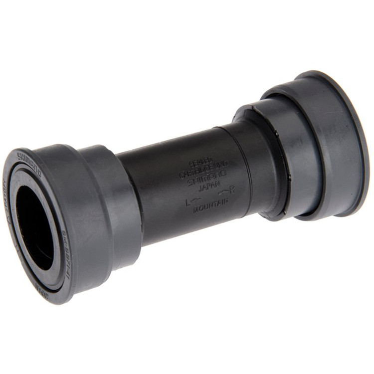 توپی تنه پرس فیت شیمانو SM-BB71-41A