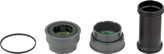 توپی تنه پرس فیت شیمانو SM-BB71-41A