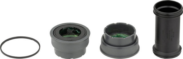 توپی تنه پرس فیت شیمانو SM-BB71-41A