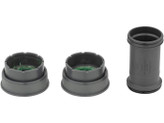 توپی تنه پرس فیت شیمانو SM-BB71-41A