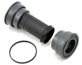 توپی تنه پرس فیت شیمانو SM-BB71-41A