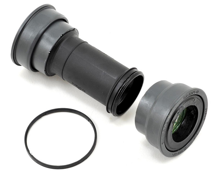 توپی تنه پرس فیت شیمانو SM-BB71-41A