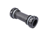 توپ تنه رزوهای هالوتک شیمانو SHIMANO DEORE XT BB-MT801