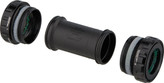 توپ تنه رزوهای هالوتک شیمانو SHIMANO DEORE XT BB-MT801