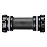 توپ تنه رزوهای هالوتک شیمانو SHIMANO DEORE XT BB-MT801
