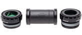 توپ تنه رزوهای هالوتک شیمانو SHIMANO DEORE XT BB-MT801