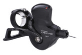 دسته دنده 10 سرعته شیمانو SHIMANO DEORE SL-M4100