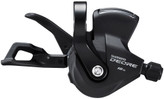 دسته دنده 10 سرعته شیمانو SHIMANO DEORE SL-M4100