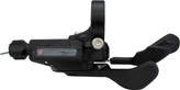 دسته دنده 10 سرعته شیمانو SHIMANO DEORE SL-M4100