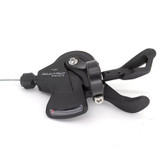 دسته دنده 10 سرعته شیمانو SHIMANO DEORE SL-M4100