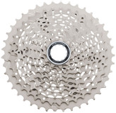 خودرو 10 سرعته شیمانو 42-11 SHIMANO DEORE CS-M4100