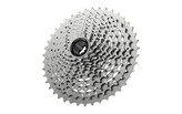 خودرو 10 سرعته شیمانو 42-11 SHIMANO DEORE CS-M4100