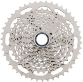 خودرو 10 سرعته شیمانو SHIMANO DEORE CS-M4100 11-46