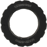 صفحه دیسک (روتور) سنترلاک شیمانو SHIMANO SM-RT30