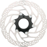 صفحه دیسک (روتور) سنترلاک شیمانو SHIMANO SM-RT30
