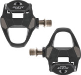 پنجه رکاب قفل شو یک طرفه شیمانو کورسی SHIMANO 105 PD-R7000