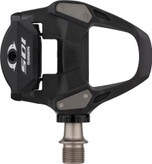 پنجه رکاب قفل شو یک طرفه شیمانو کورسی SHIMANO 105 PD-R7000