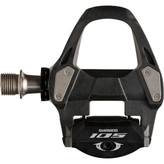 پنجه رکاب قفل شو یک طرفه شیمانو کورسی SHIMANO 105 PD-R7000