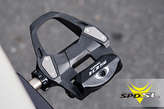 پنجه رکاب قفل شو یک طرفه شیمانو کورسی SHIMANO 105 PD-R7000