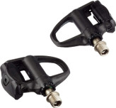 پنجه رکاب قفل شو یک طرفه شیمانو کورسی SHIMANO 105 PD-R7000
