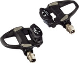 پنجه رکاب قفل شو یک طرفه شیمانو کورسی SHIMANO 105 PD-R7000