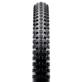 لاستیک دوچرخه مکسس 2.25×29 || MAXXIS crossmark