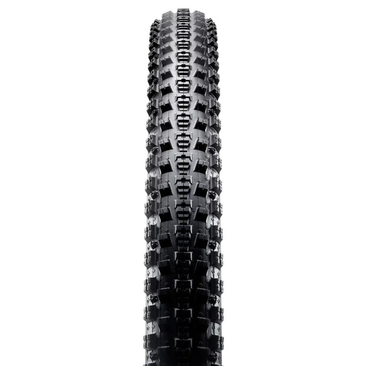 لاستیک دوچرخه مکسس 2.25×29 || MAXXIS crossmark