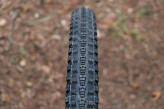لاستیک دوچرخه مکسس 2.25×29 || MAXXIS crossmark