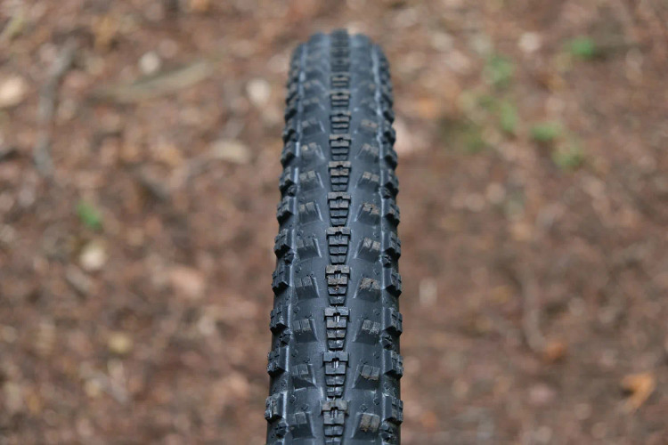 لاستیک دوچرخه مکسس 2.25×29 || MAXXIS crossmark