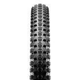 لاستیک دوچرخه مکسس 2.25×29 || MAXXIS crossmark