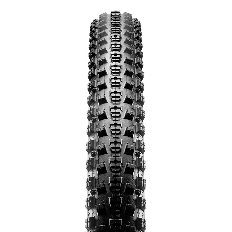 لاستیک دوچرخه مکسس 2.25×29 || MAXXIS crossmark