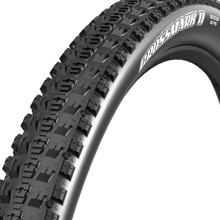 لاستیک دوچرخه مکسس 2.25×29 || MAXXIS crossmark