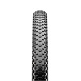 لاستیک دوچرخه مکسس Maxxis ikon 27.5*2.20