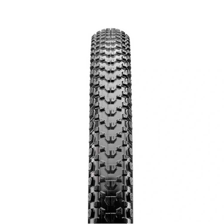 لاستیک دوچرخه مکسس Maxxis ikon 27.5*2.20