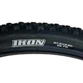 لاستیک دوچرخه مکسس Maxxis ikon 27.5*2.20