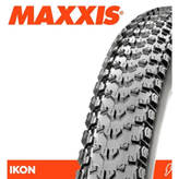 لاستیک دوچرخه مکسس Maxxis ikon 27.5*2.20