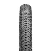 لاستیک دوچرخه مکسس Maxxis pace 27.5*2.10