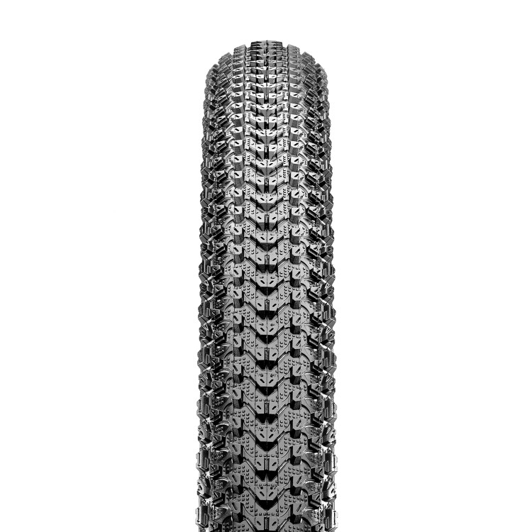 لاستیک دوچرخه مکسس Maxxis pace 27.5*2.10