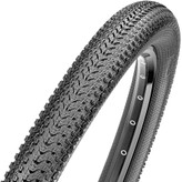 لاستیک دوچرخه مکسس Maxxis pace 27.5*2.10