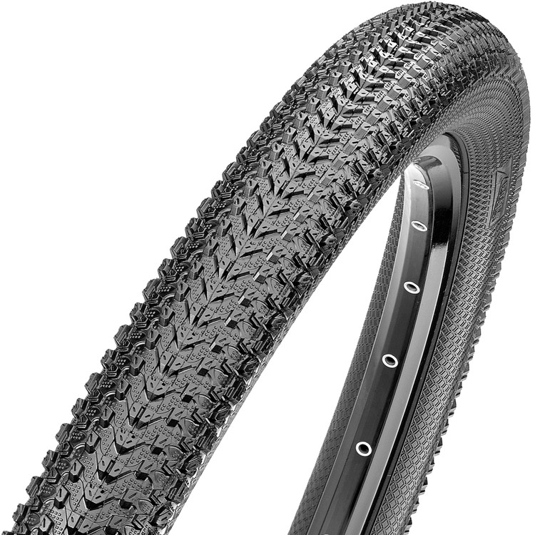 لاستیک دوچرخه مکسس Maxxis pace 27.5*2.10