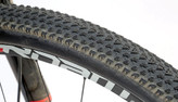 لاستیک دوچرخه مکسس Maxxis pace 27.5*2.10