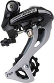 شانژمان شیمانو اسرا acera m360 7/8سرعته