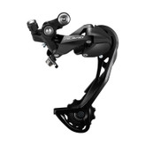 شانژمان دوچرخه شیمانو مدل RD-M3100 ALIVIO