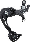 شانژمان دوچرخه شیمانو مدل RD-M3100 ALIVIO