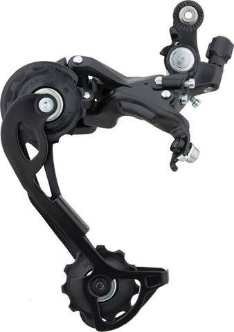 شانژمان دوچرخه شیمانو مدل RD-M3100 ALIVIO
