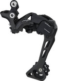 شانژمان 11 سرعته شیمانو SHIMANO DEORE XT RD-M8000-SGS