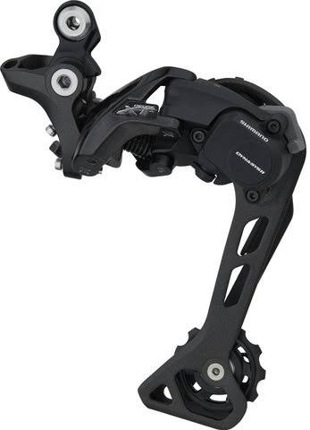 شانژمان 11 سرعته شیمانو SHIMANO DEORE XT RD-M8000-SGS